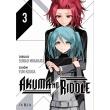 Akuma No Riddle 3