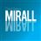 Mirall - CD