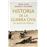 Historia de la Guerra Civil sin mitos