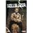 Hellblazer: Especial 30 aniversario_0