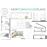 New townhouse plans