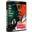 La Cámara de los Horrores - Blu-ray
