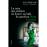 La noia que somiava un llumí i un bidó de gasolina (Sèrie Millennium 2)_0