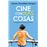 Cine con más cosas