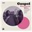 Gospel Greatest Hits - 2 CDs