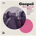 Gospel Greatest Hits - 2 CDs