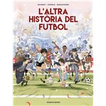 L`Altra Historia Del Futbol