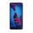 Huawei P20 5,8" 128GB Negro_0