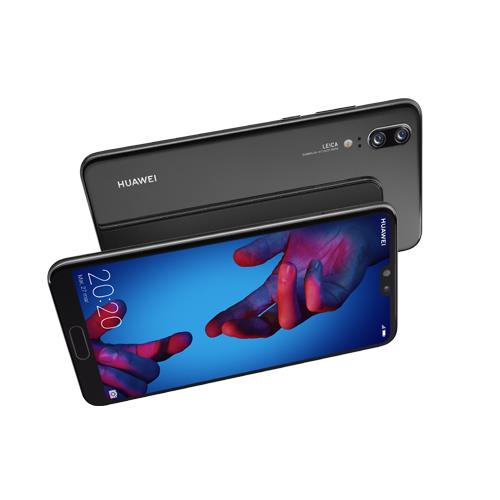 Huawei P20 5,8
