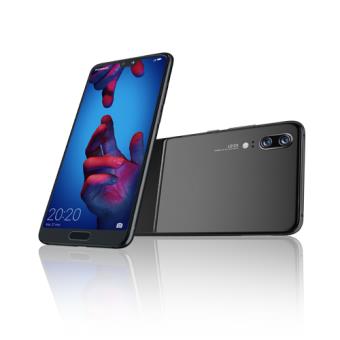 Huawei P20 5,8