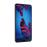 Huawei P20 5,8" 128GB Negro_2