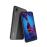 Huawei P20 5,8" 128GB Negro_3