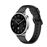 Smartwatch Xiaomi Watch S4 41mm Negro