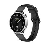 Smartwatch Xiaomi Watch S4 41mm Negro