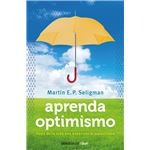 Aprenda optimismo