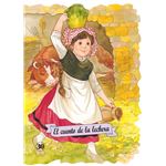 El cuento de la lechera