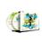 Rapture of the Deep - 2 CDs