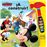 A Construir-Libro Con Martillo Sonoro Mickey
