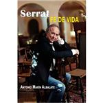 Serrat-fe de vida