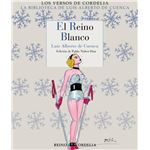 El Reino Blanco