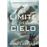 El Limite Del Cielo