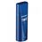 Amplificador de auriculares USB DAC Audioquest Dragon Fly Azul_0