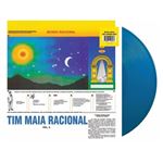 Lp-racional vol 2