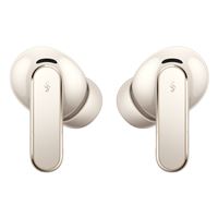 Auriculares Noise Cancelling Huawei FreeBuds Pro5 True Wireless Arena
