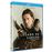 Legado De Sangre - Blu-ray