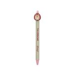 Mr Wonderful Boli Borrable Con Charm Erizo I’m A Little Ball