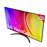 TV LED 65'' LG Nanocell 65NANO826QB 4K UHD HDR Smart TV