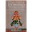 El Libro Budista De Los Brahmas Y Los Brahames