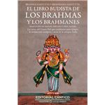 El Libro Budista De Los Brahmas Y Los Brahames