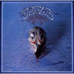 Their Greatest Hits Volumes 1 & 2 - Vinilo
