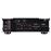Amplificador Yamaha A-S301 Negro_1