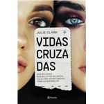 Vidas cruzadas