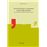 Series de fourier y ecuaciones en d