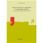 Series de fourier y ecuaciones en d