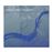 Close To The Water - CD