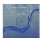 Close To The Water - CD