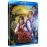 Zipi y Zape y la isla del capitán - Blu-Ray_0
