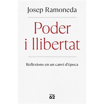 Poder i llibertat - 1