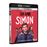 Con amor, Simon - UHD + Blu-Ray_0
