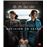 Decision to leave - Blu-ray