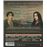 Decision to leave - Blu-ray