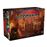 Gloomhaven - Tablero_0