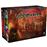 Gloomhaven - Tablero_1