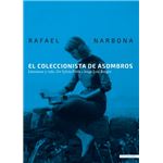 El coleccionista de asombros