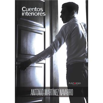 Cuentos interiores - 1