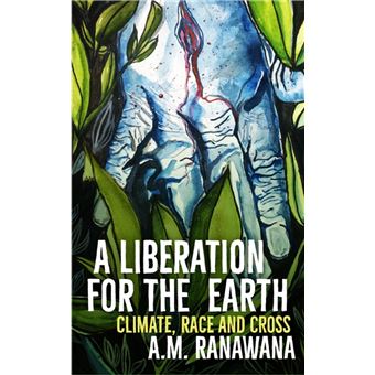 A Liberation for the Earth - 1